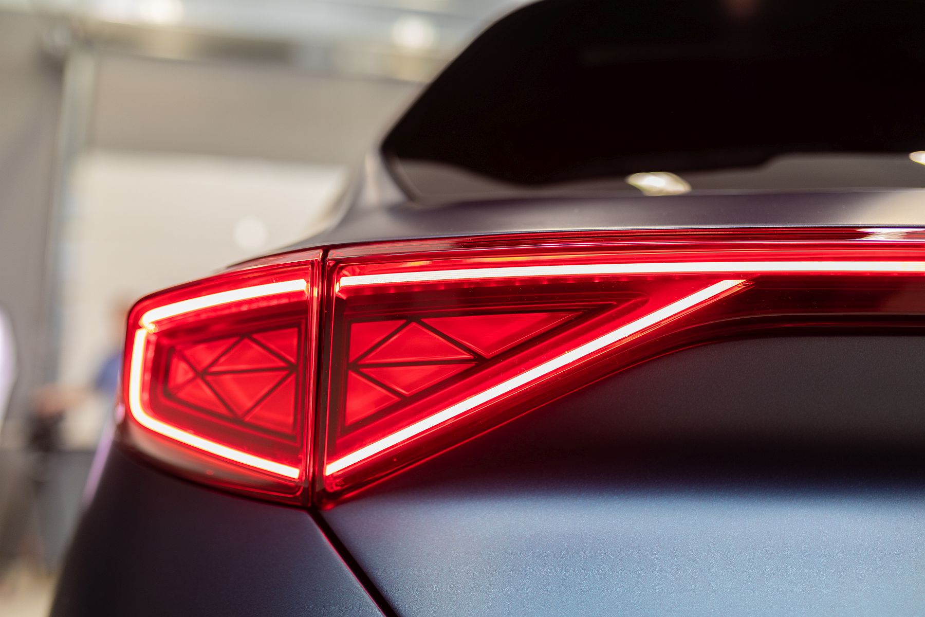 Designing-the-first-CUPRA-in-three-stages_11_HQ