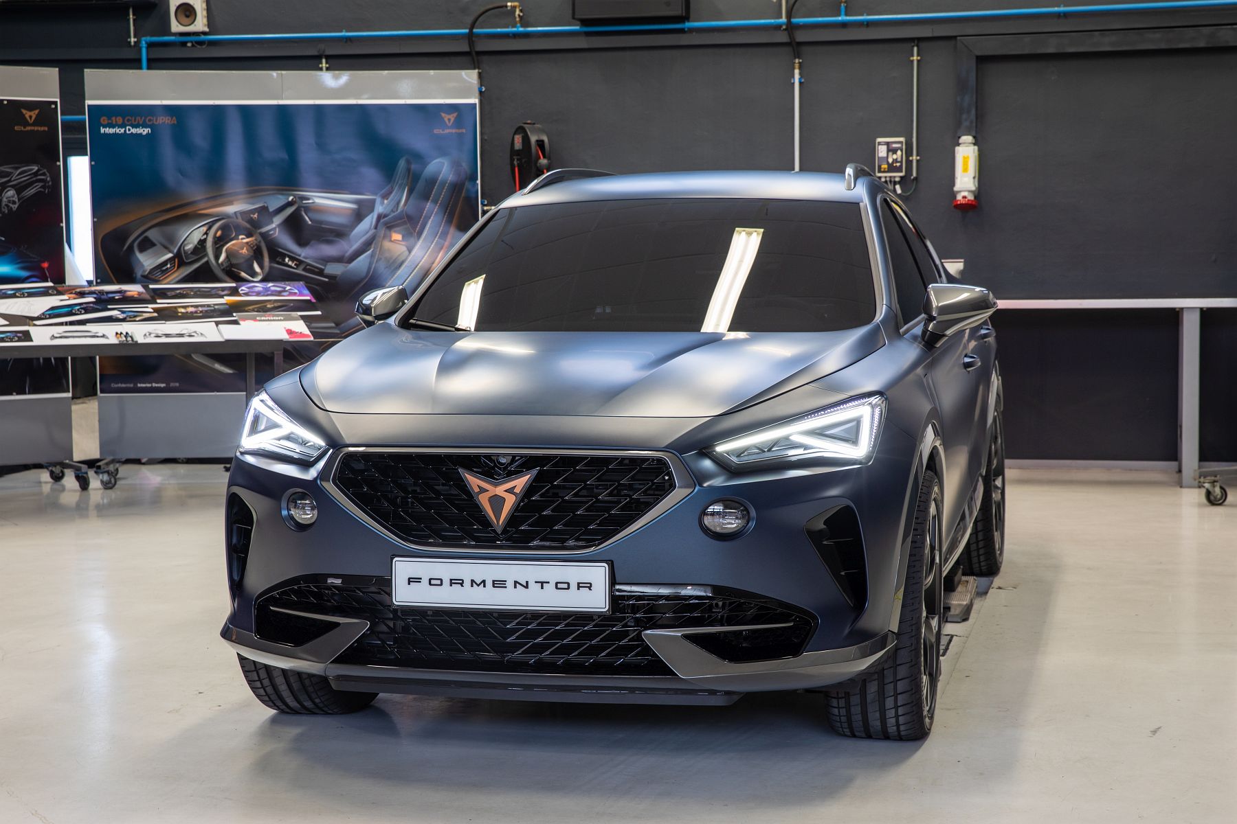 Designing-the-first-CUPRA-in-three-stages_14_HQ