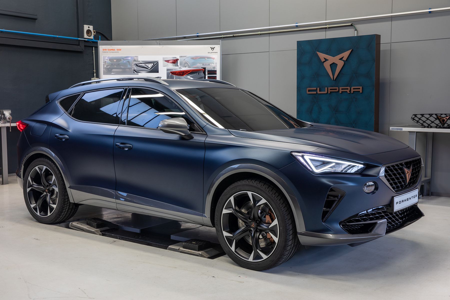 Designing-the-first-CUPRA-in-three-stages_15_HQ