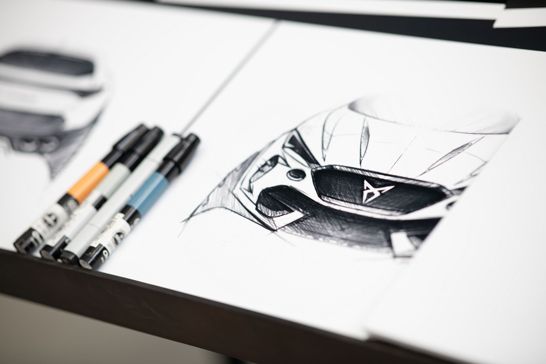 Designing-the-first-CUPRA-in-three-stages_16_HQ