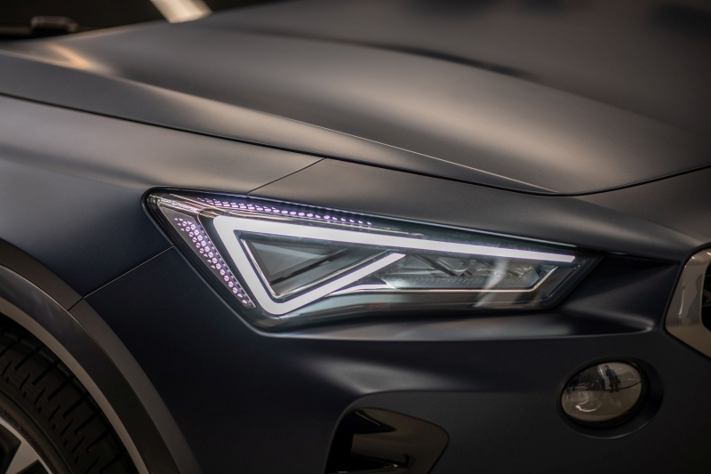 Designing-the-first-CUPRA-in-three-stages_17_HQ