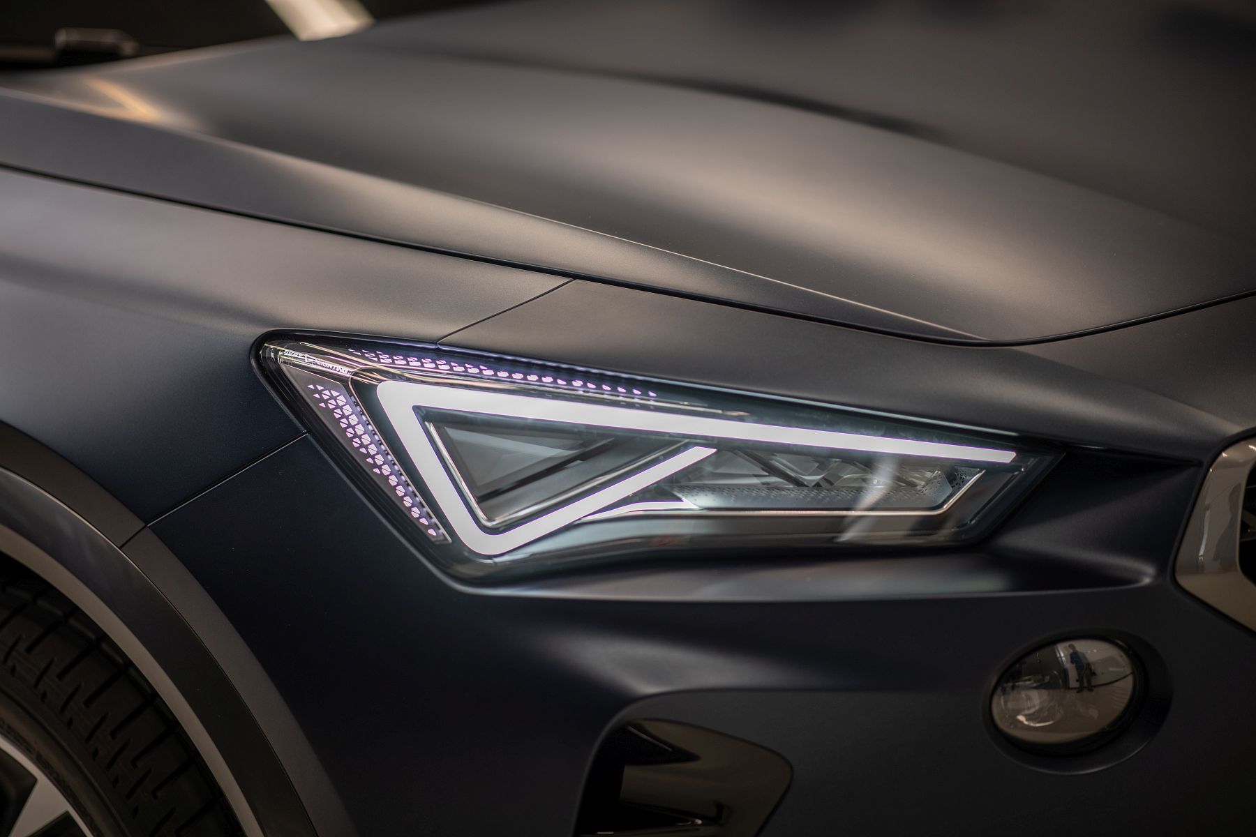 Designing-the-first-CUPRA-in-three-stages_17_HQ
