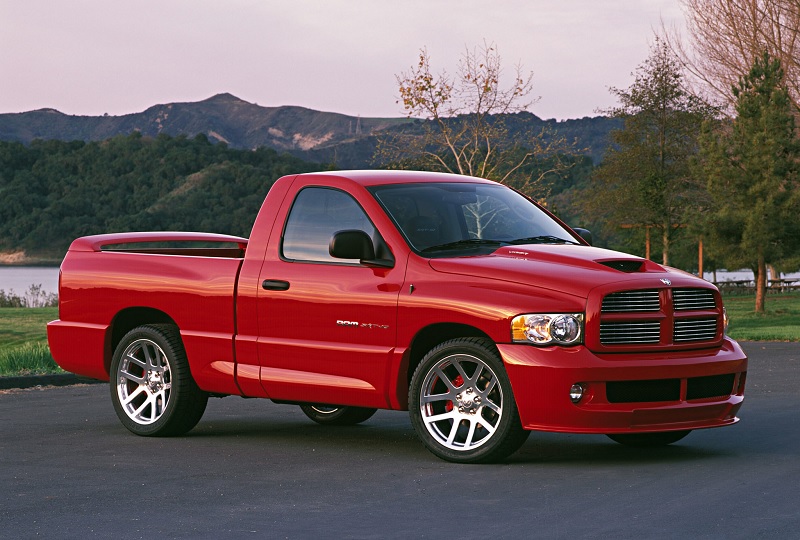 Dodge-Ram-SRT-10