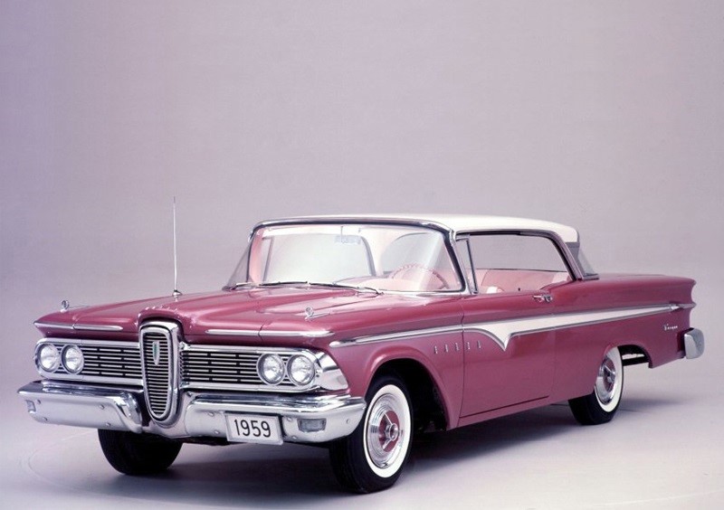 Edsel-Ranger-2-door-Hardtop