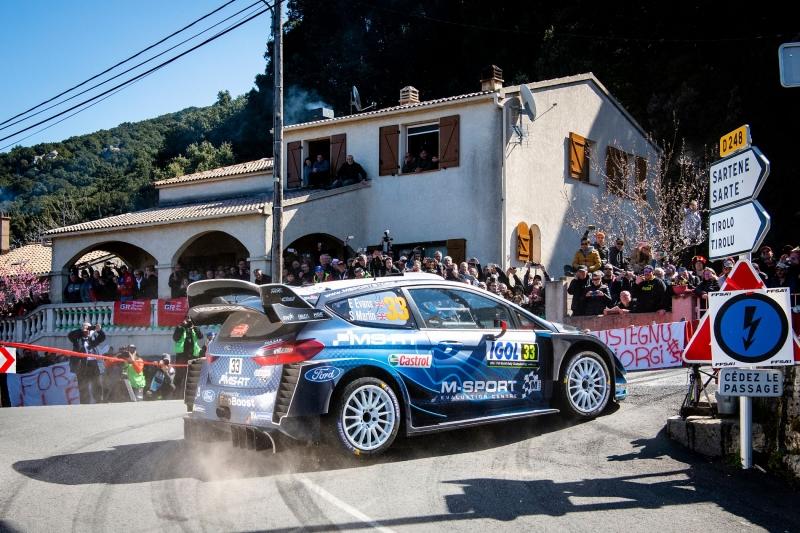 Elfyn Evans_Red Bull CP