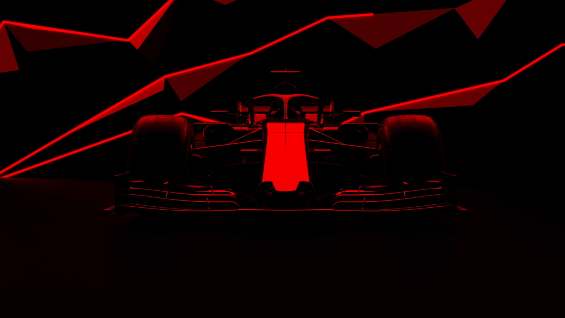 F1-2019-Announcement-Teaser-UK.00_00_10_27.Still004