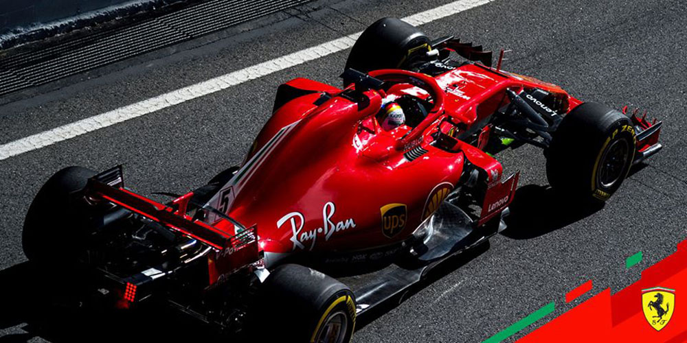 FERRARI-SF90-BACK