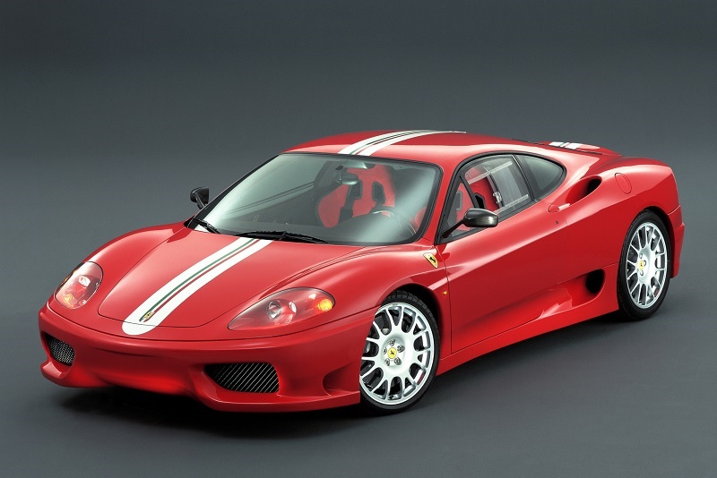 Ferrari-360-Challenge-Stradale