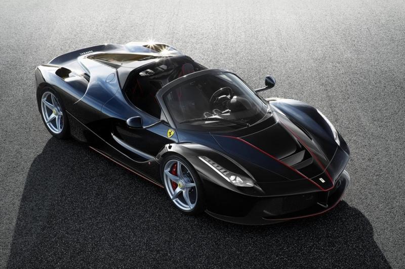 Ferrari-LaFerrari_Aperta-2017-1600-01