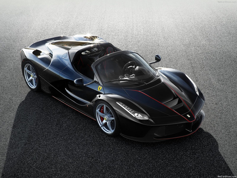 Ferrari-LaFerrari_Aperta-2017-1600-01