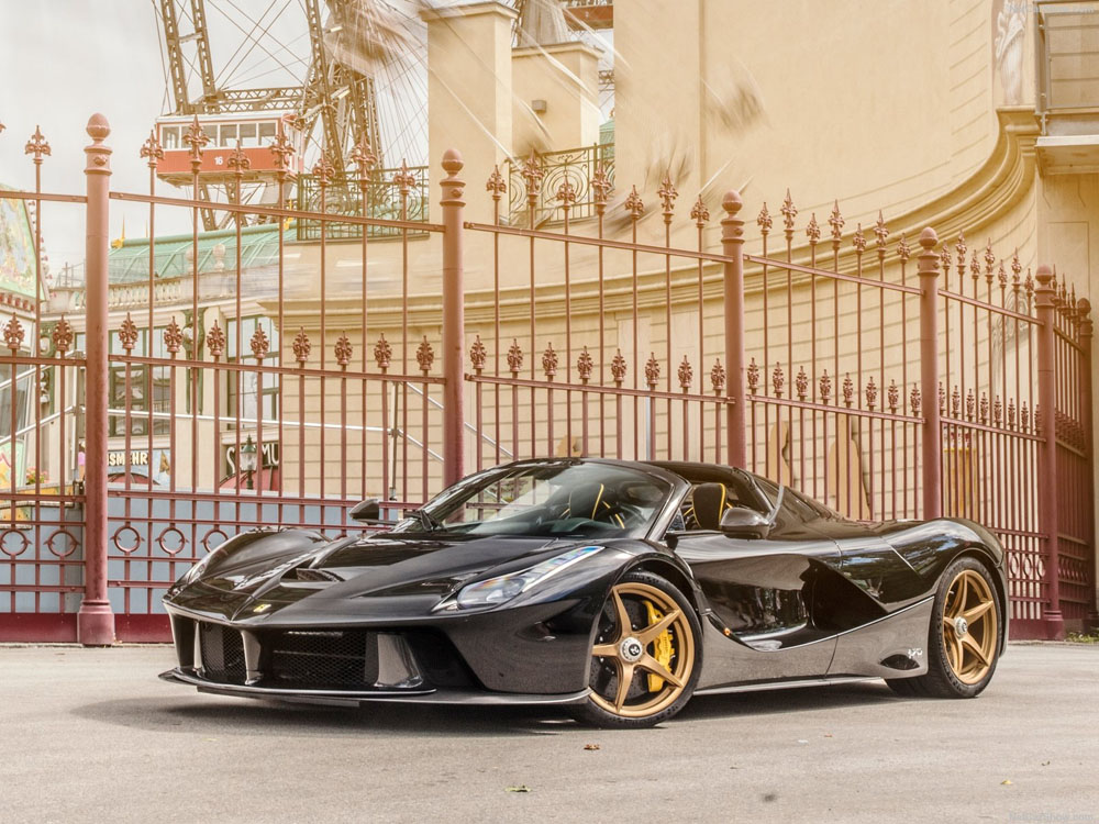 Ferrari-LaFerrari_Aperta-2017-1600-04