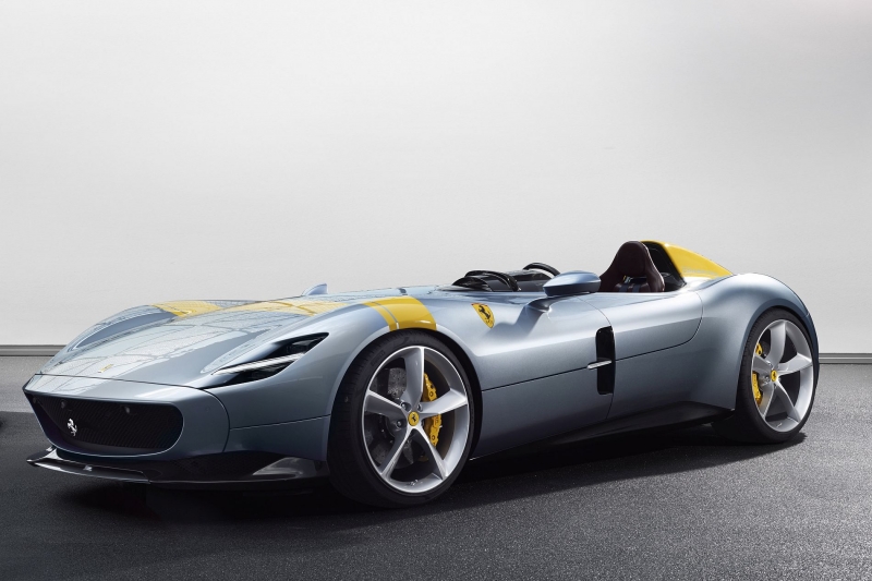 Ferrari Monza SP1_ (1)