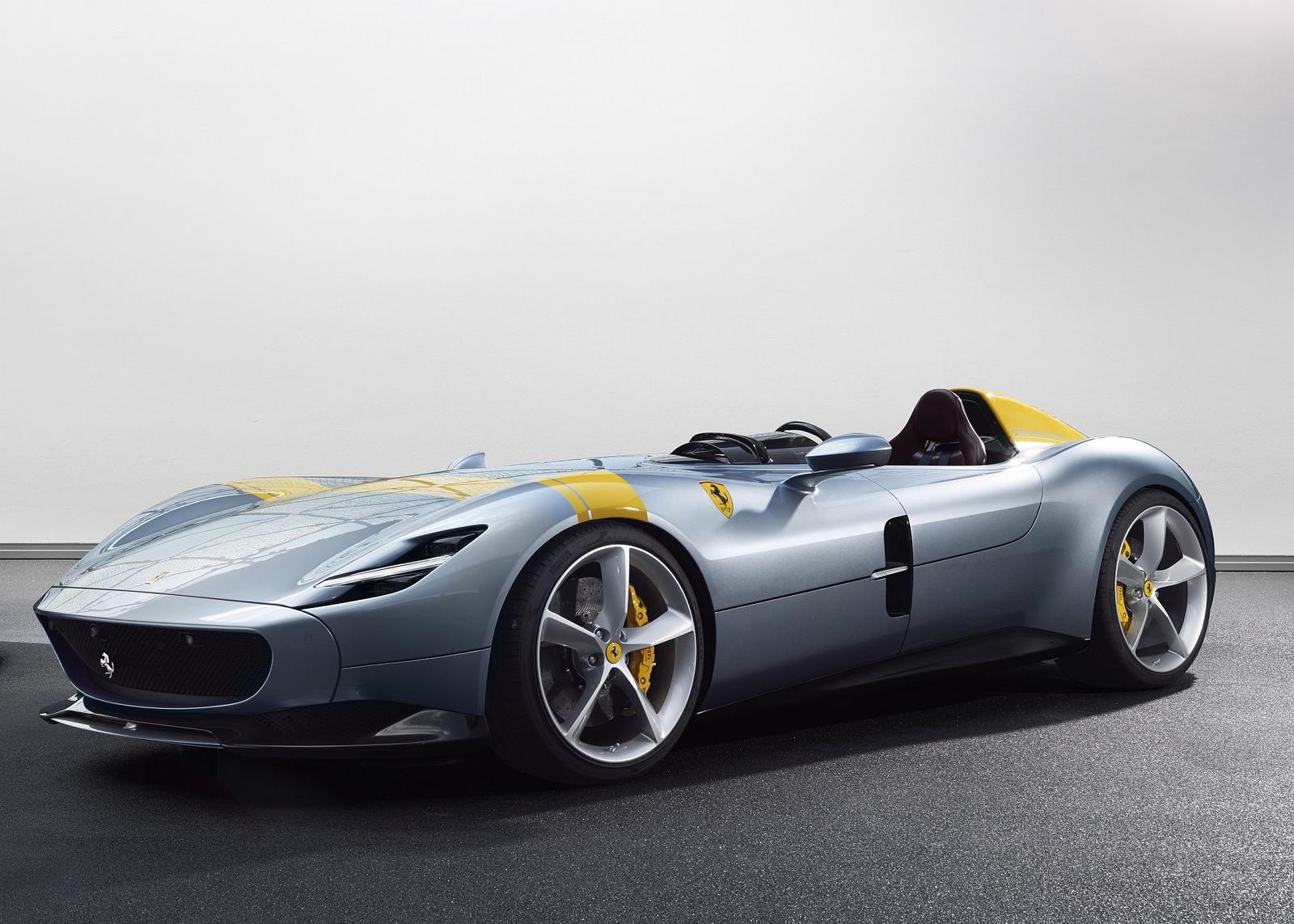 Ferrari Monza SP1_ (1)