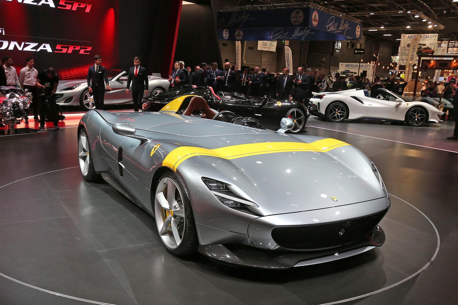 Ferrari Monza SP1_ (11)