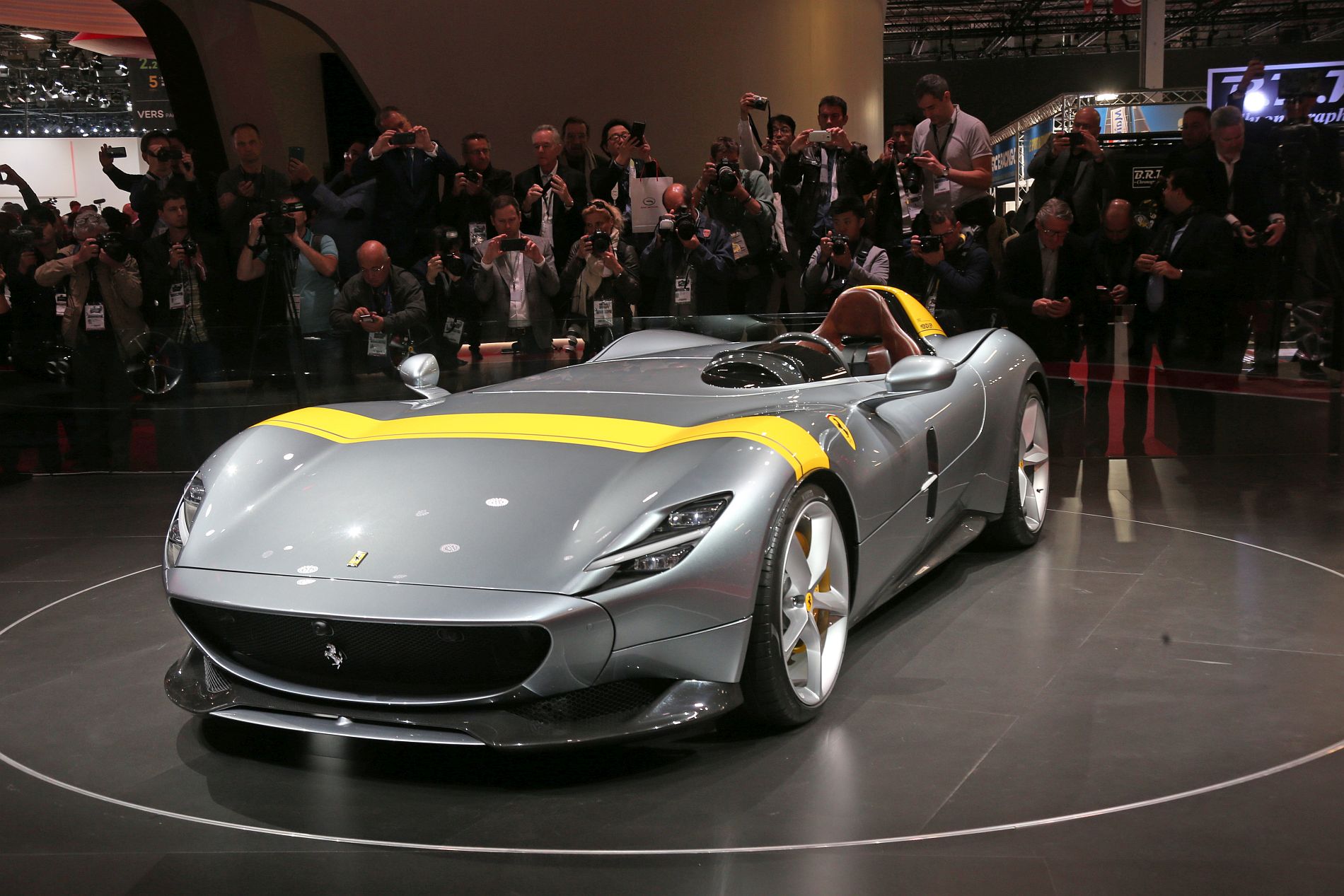 Ferrari Monza SP1_ (13)