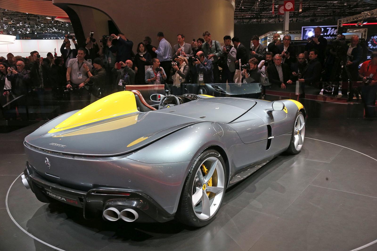 Ferrari Monza SP1_ (14)