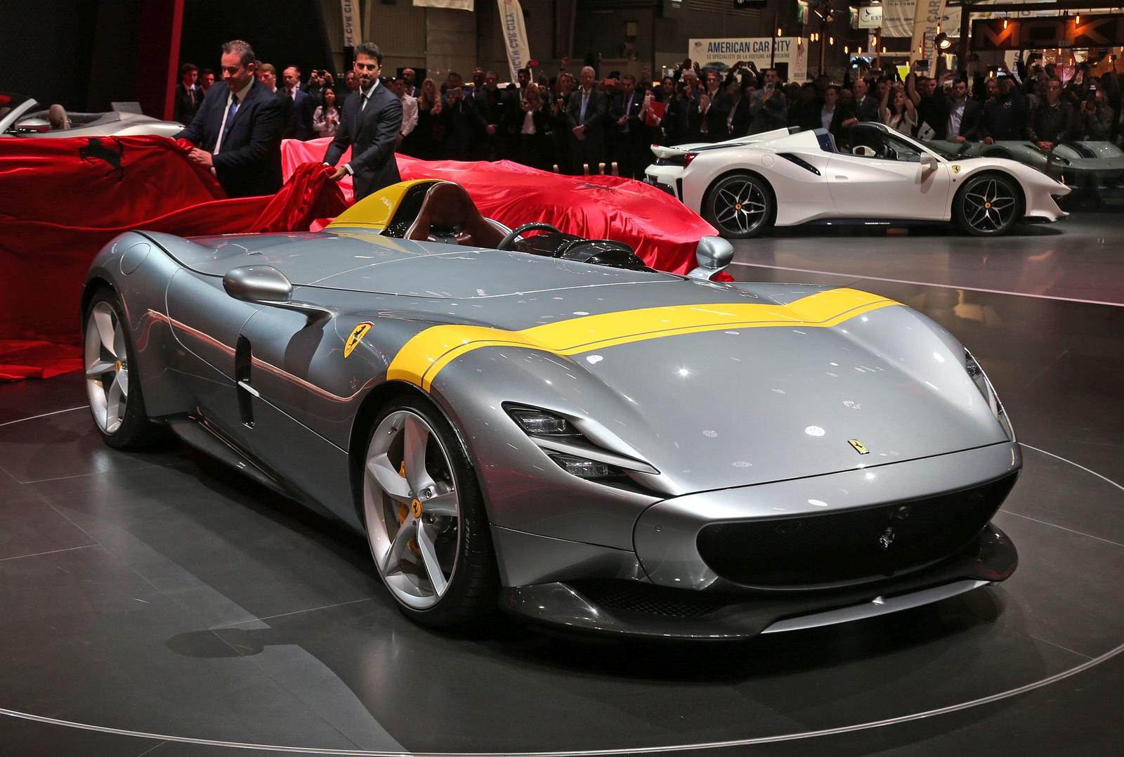 Ferrari Monza SP1_ (15)