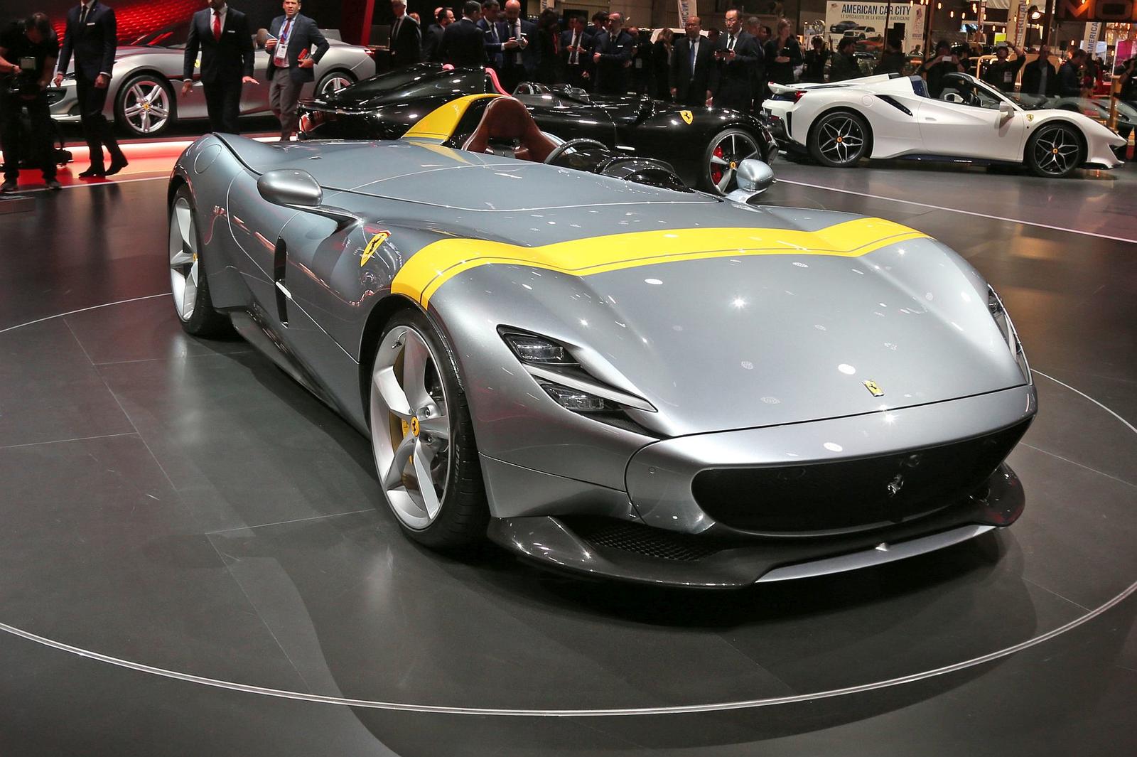 Ferrari Monza SP1_ (16)