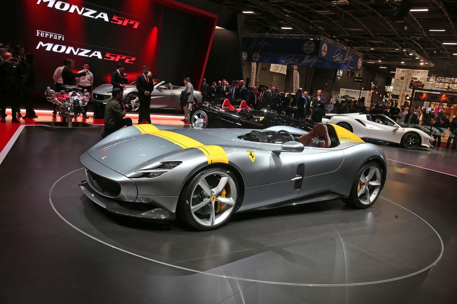 Ferrari Monza SP1_ (17)