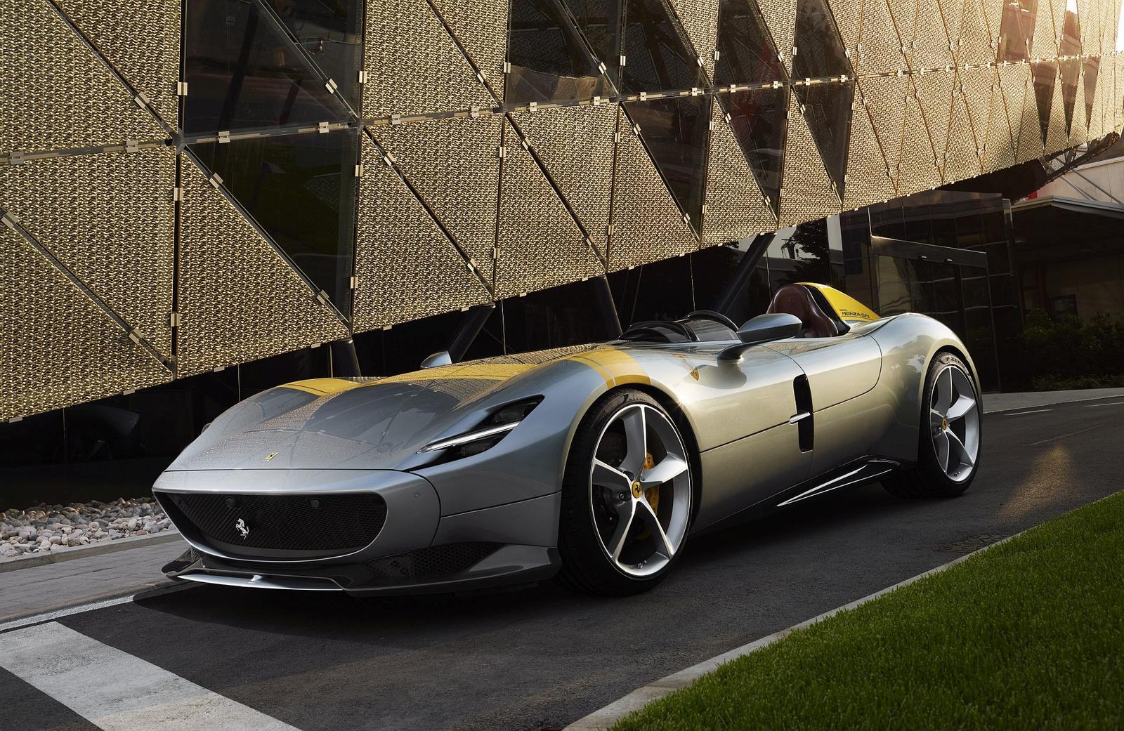 Ferrari Monza SP1_ (2)