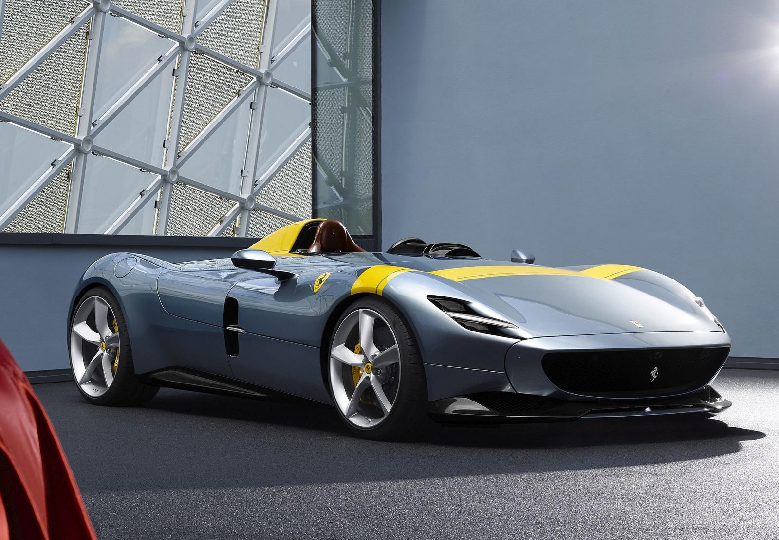 Ferrari Monza SP1_ (3)
