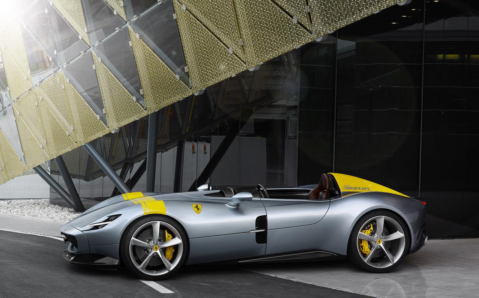 Ferrari Monza SP1_ (5)