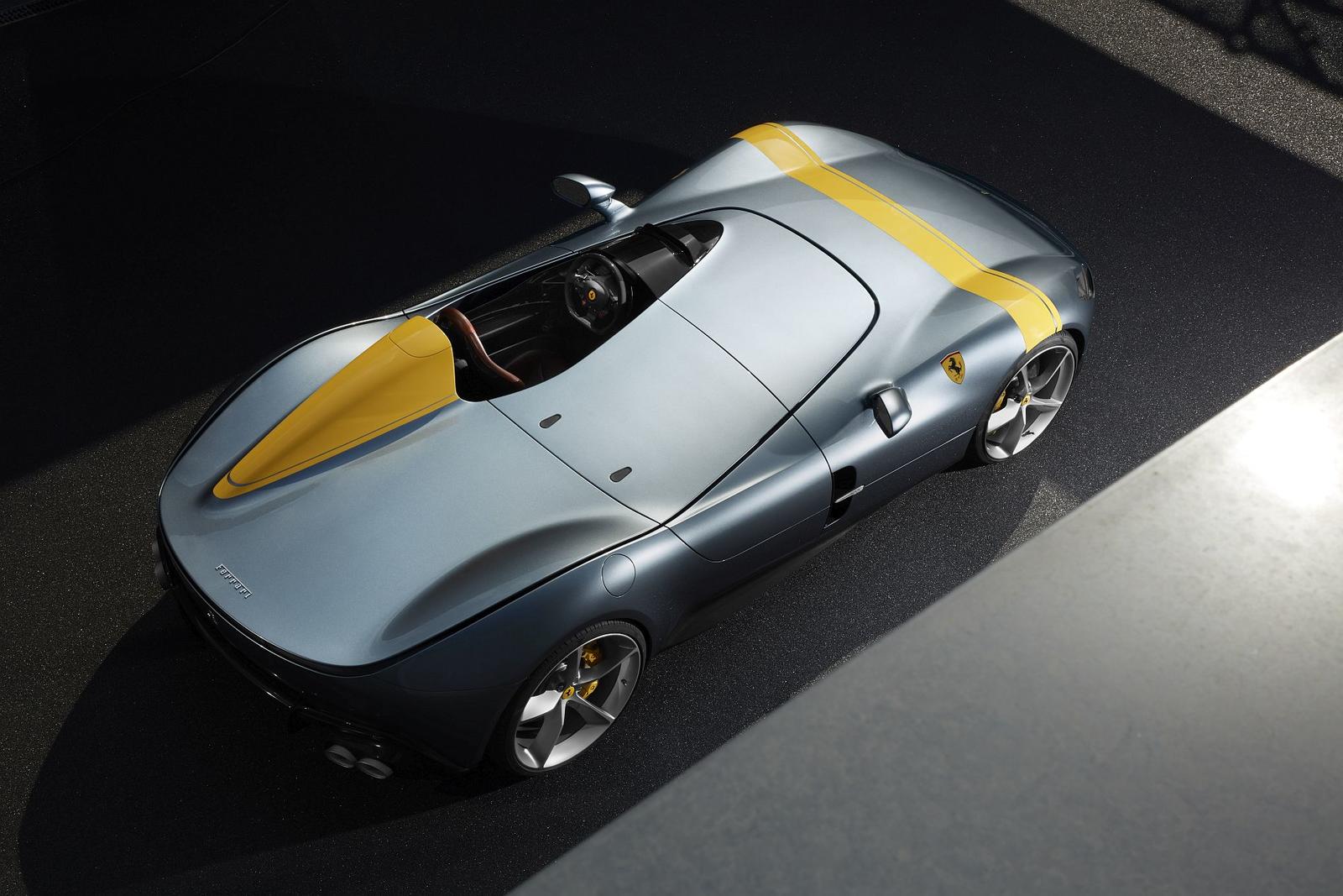 Ferrari Monza SP1_ (6)