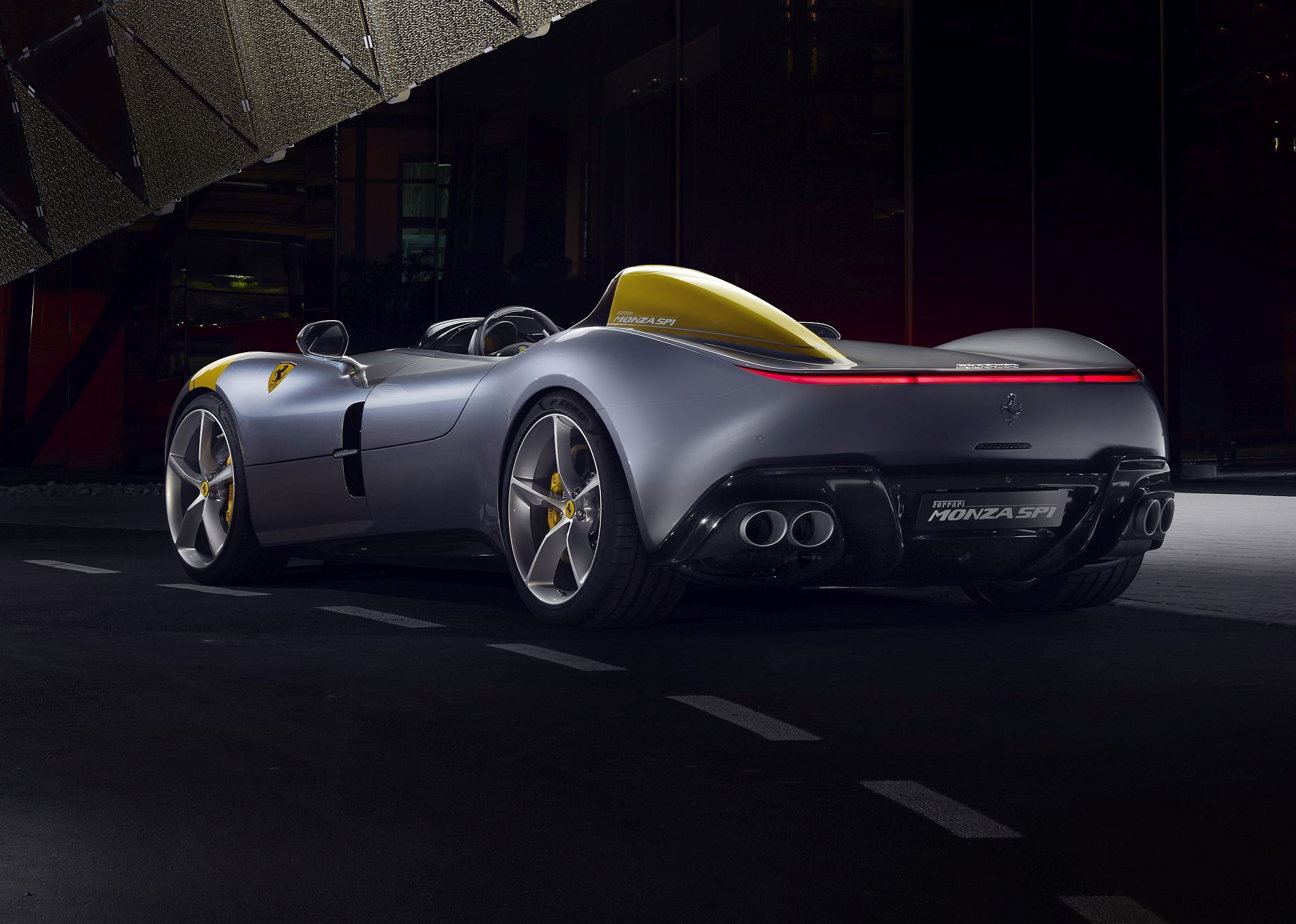 Ferrari Monza SP1_ (7)