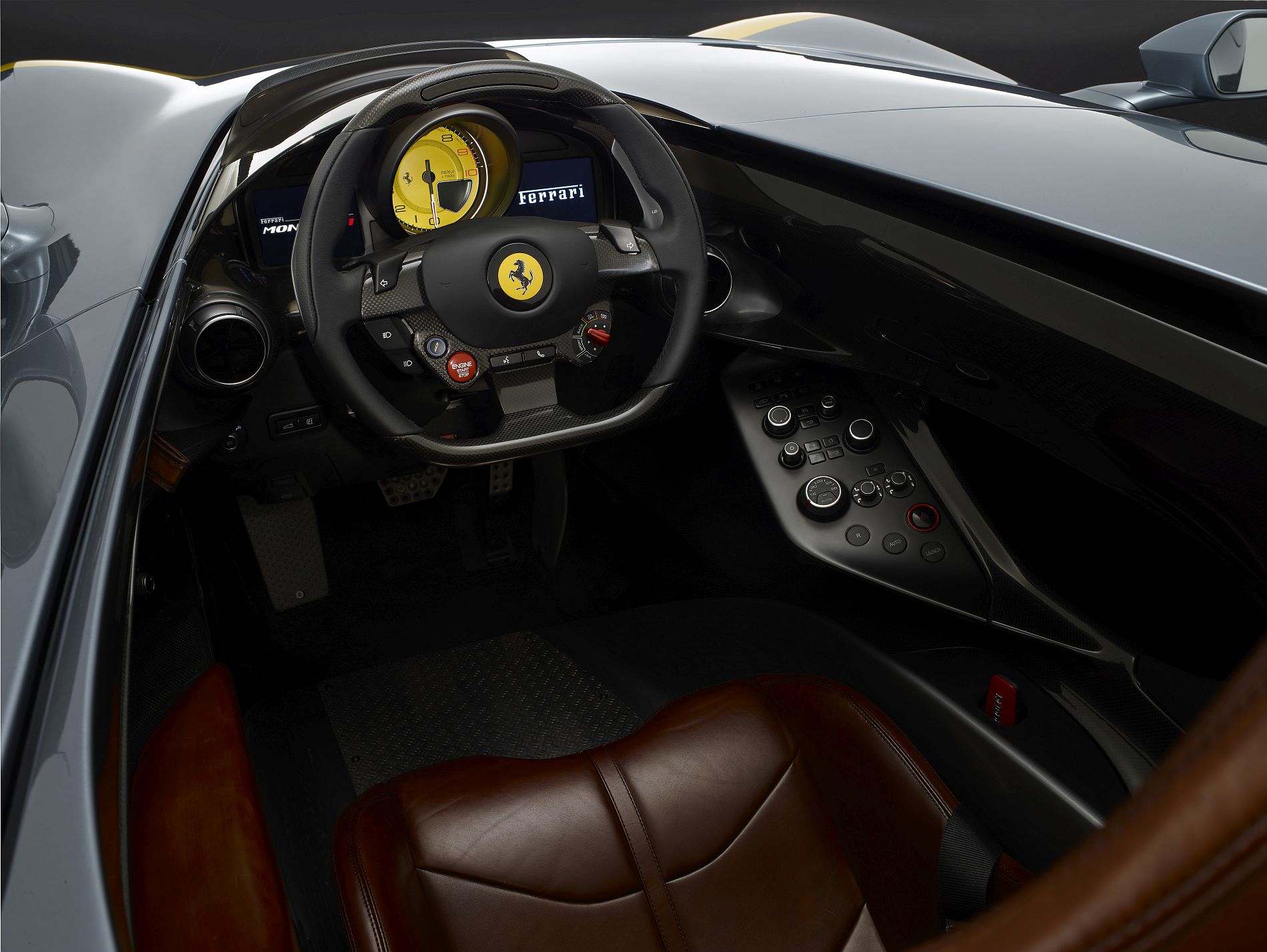 Ferrari Monza SP1_ (8)