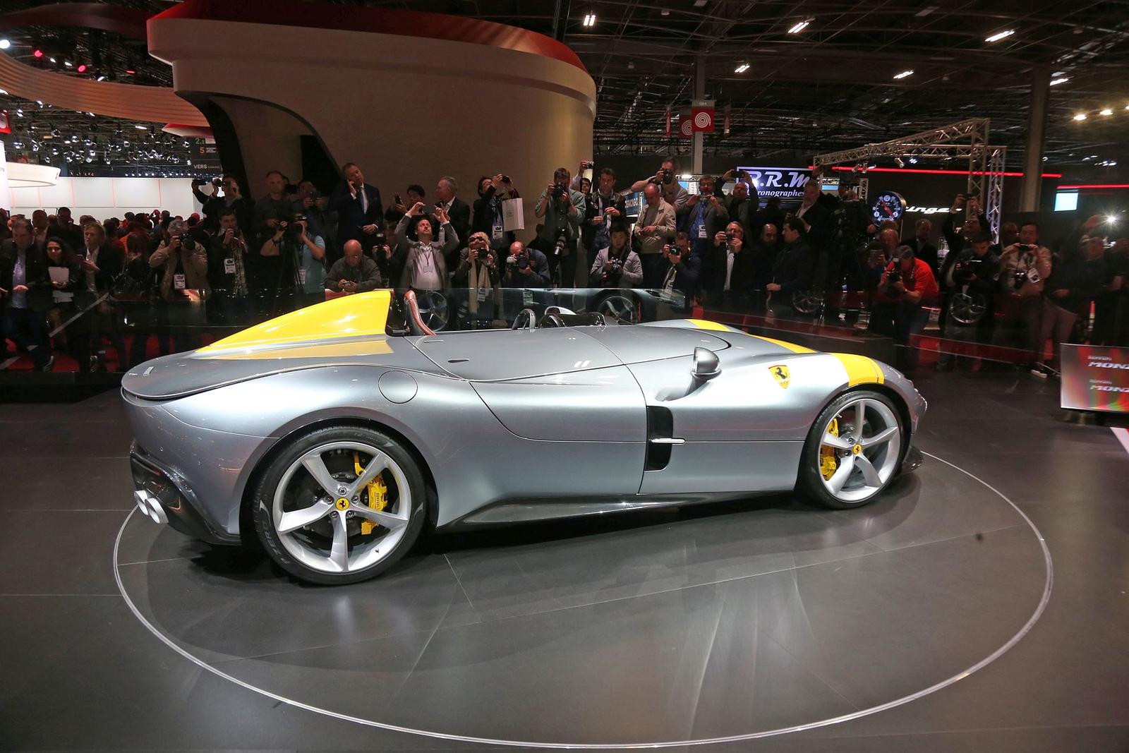 Ferrari Monza SP1_ (9)