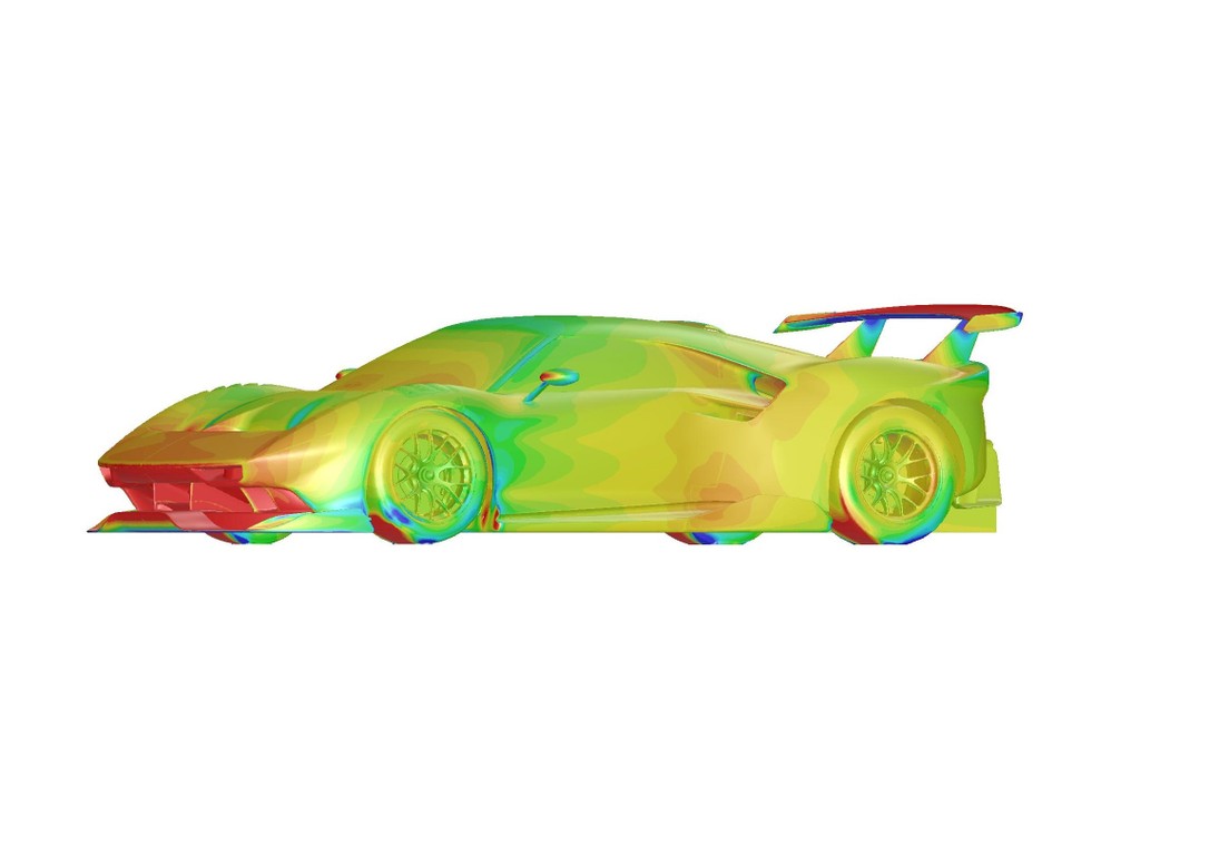 Ferrari_P80_C_aero_pressure_c