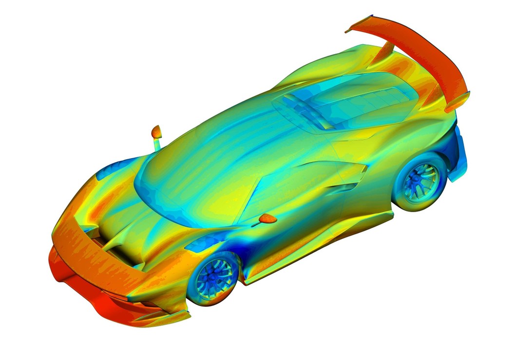 Ferrari_P80_C_aero_total_pres