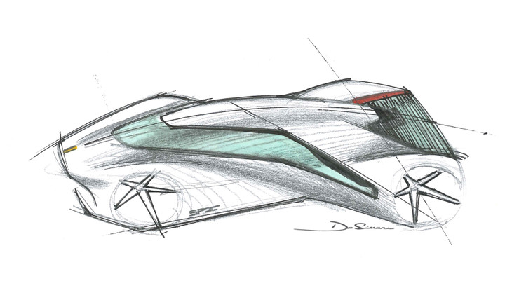 Ferrari_P80_C_sketch_1 (1)