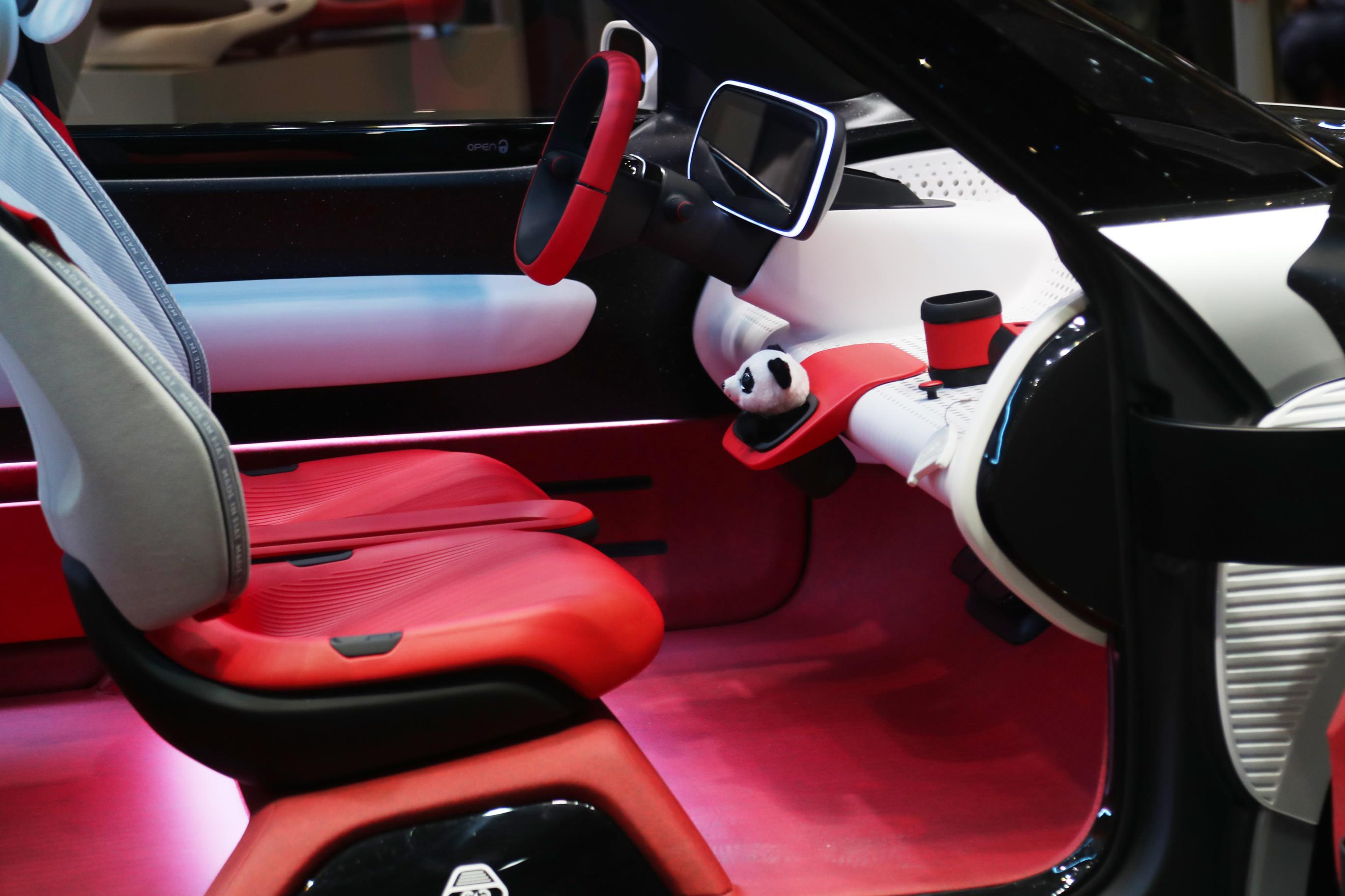 Fiat Centoventi (1)