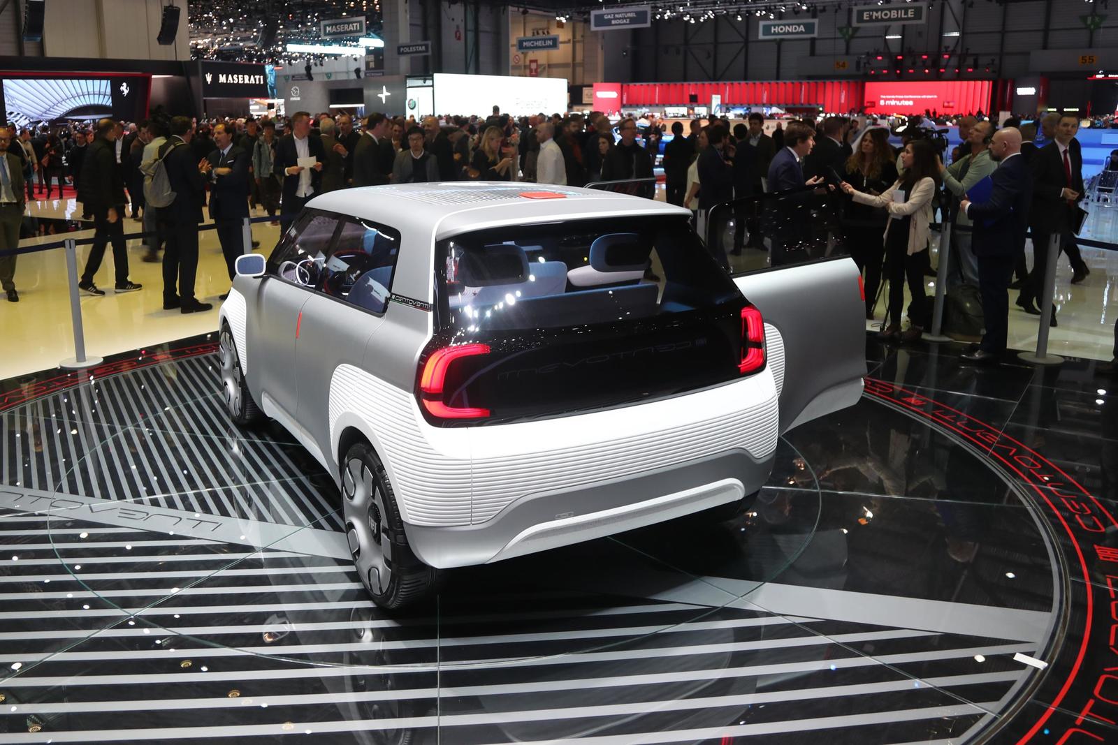 Fiat Centoventi (2)