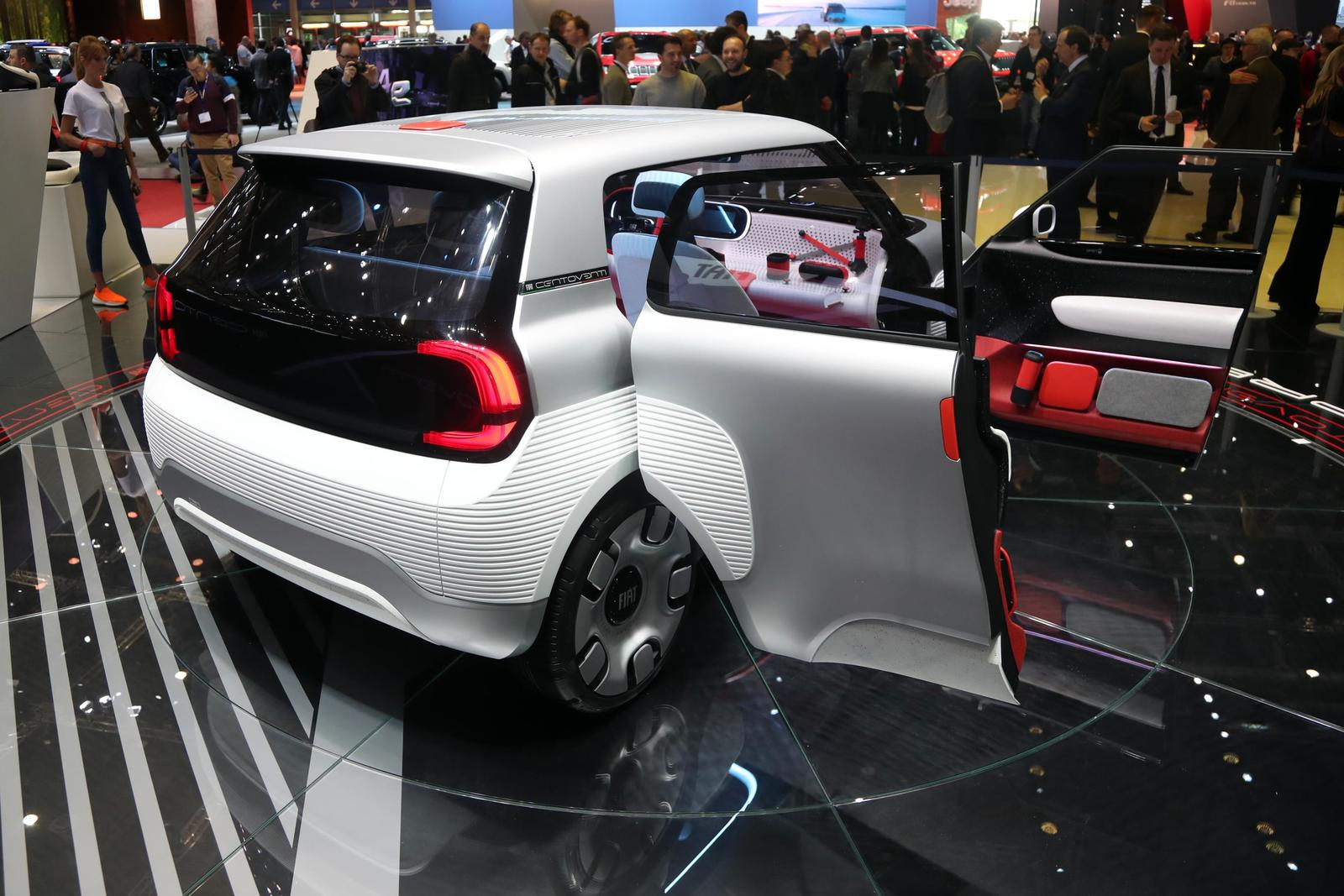 Fiat Centoventi (3)