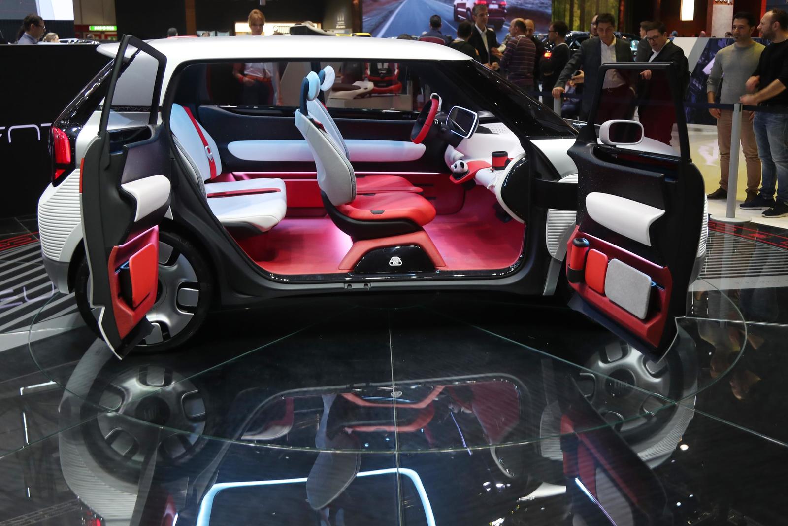 Fiat Centoventi (4)