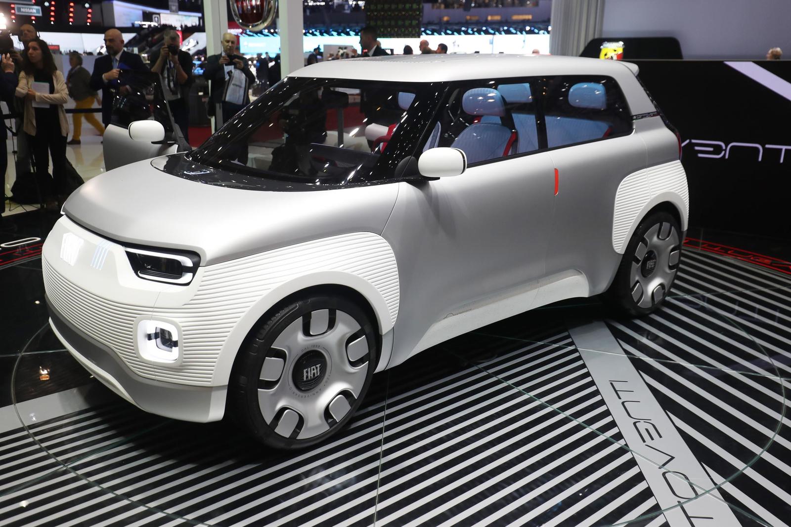 Fiat Centoventi (5)