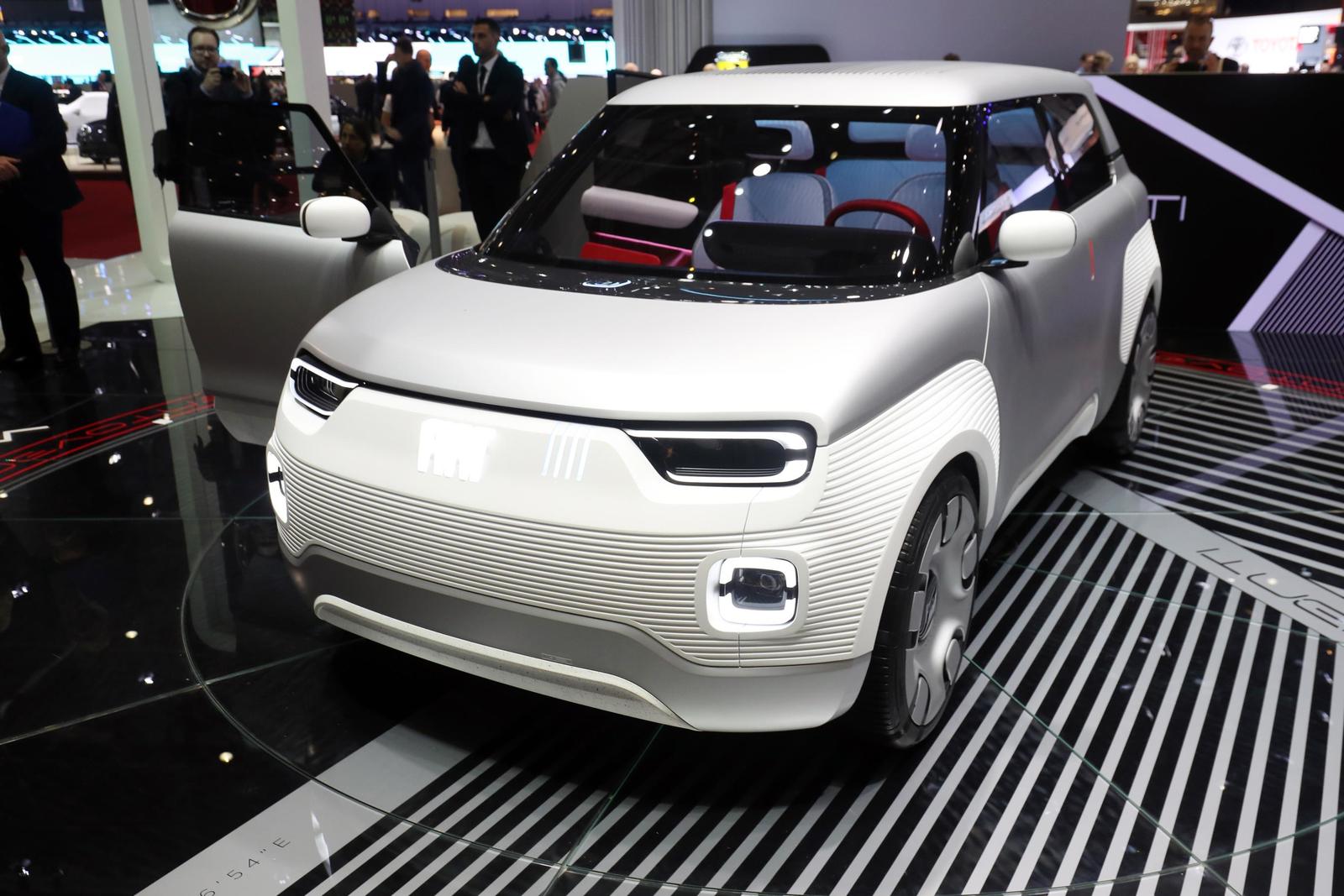 Fiat Centoventi (6)