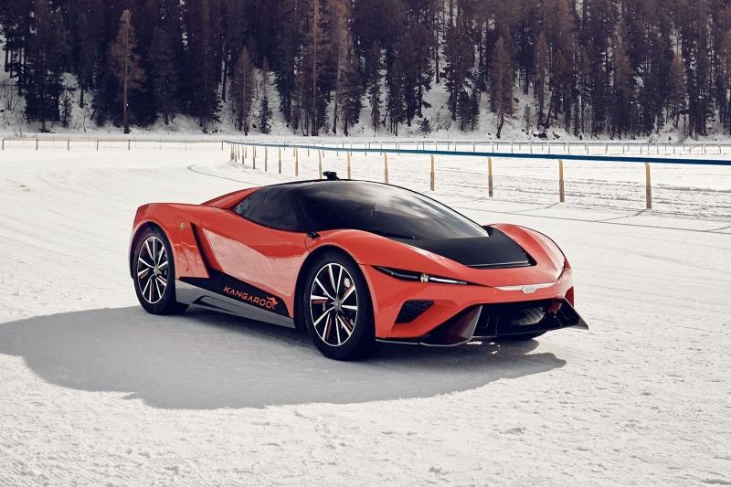 Giugiaro_02