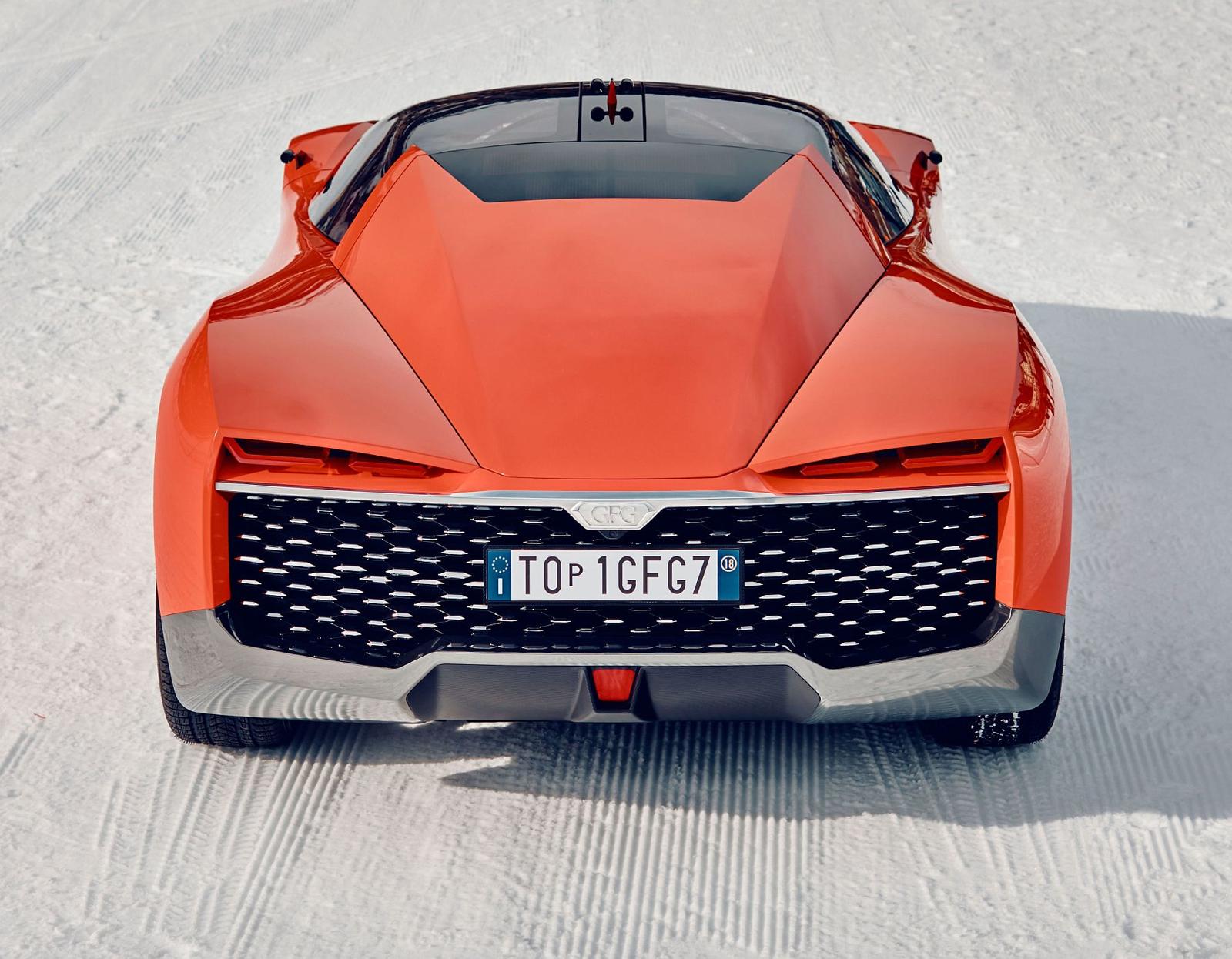 Giugiaro_18_01