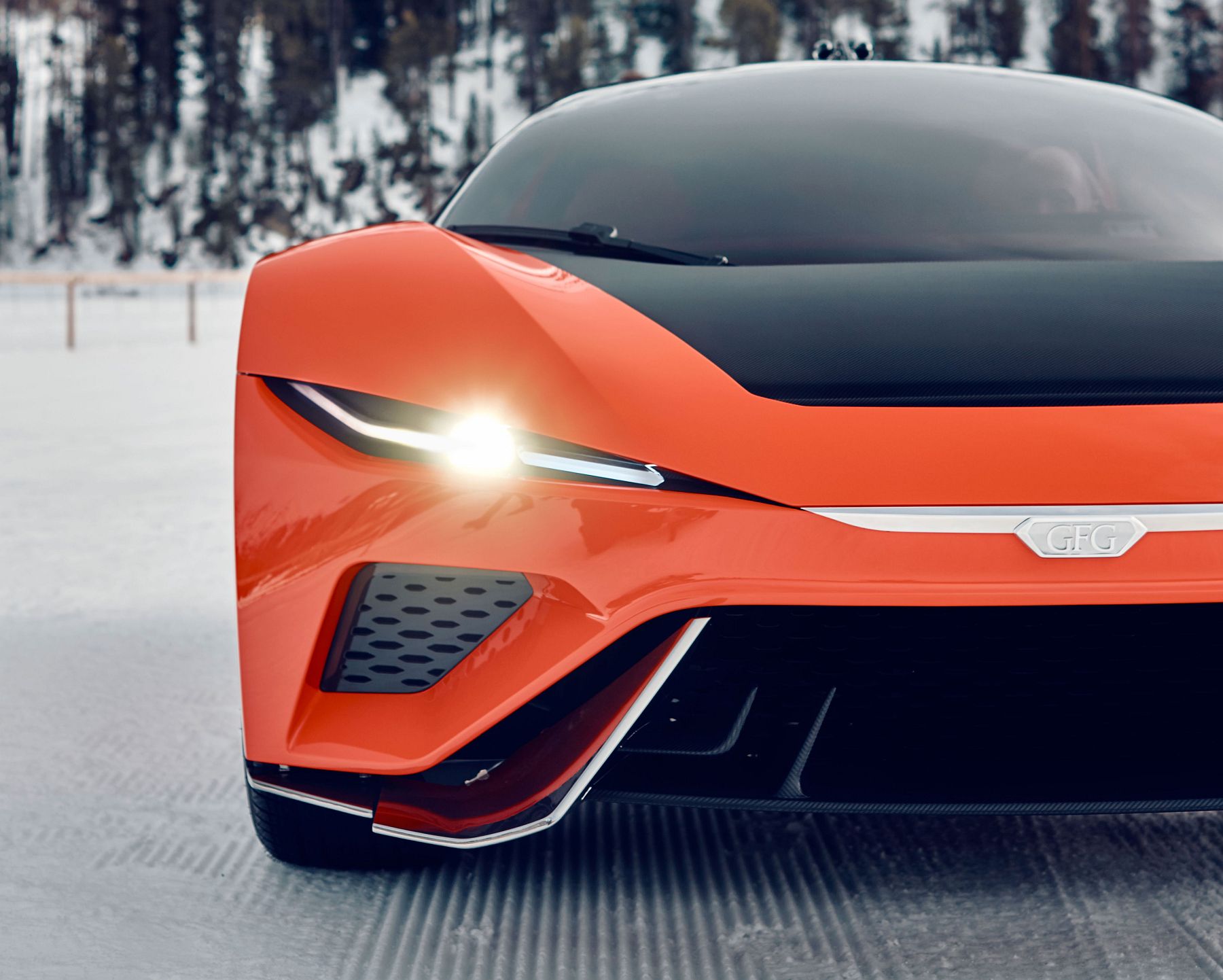 Giugiaro_19_01