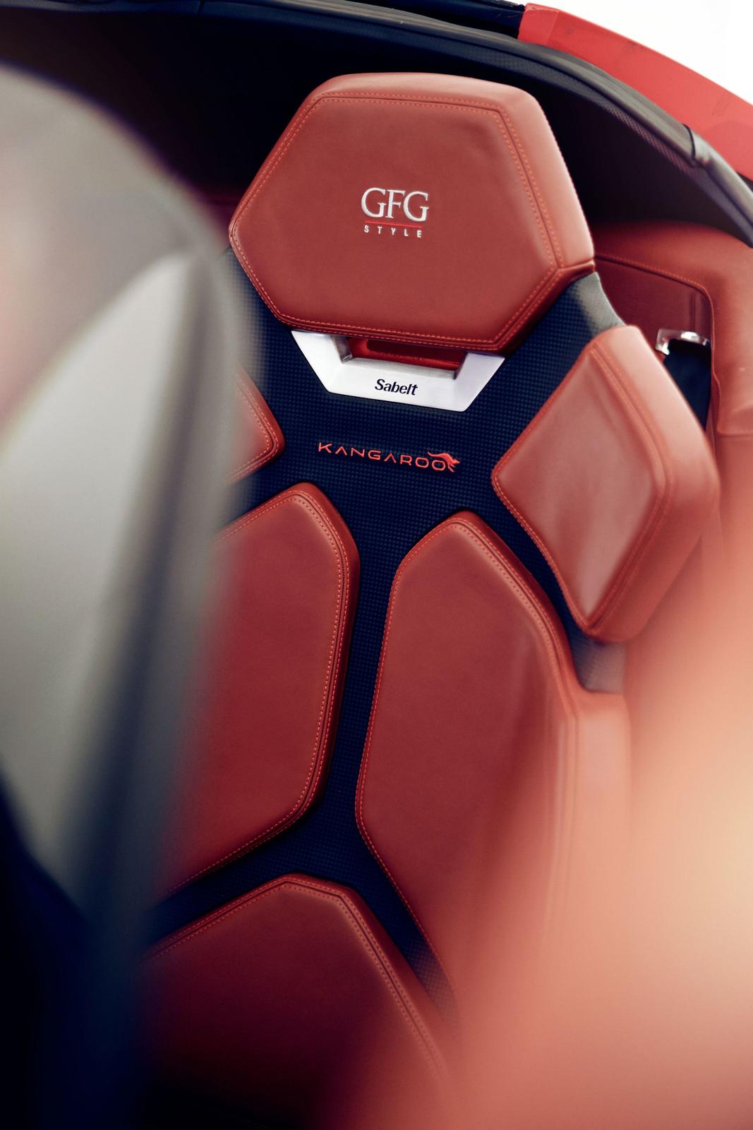 Giugiaro_51_01