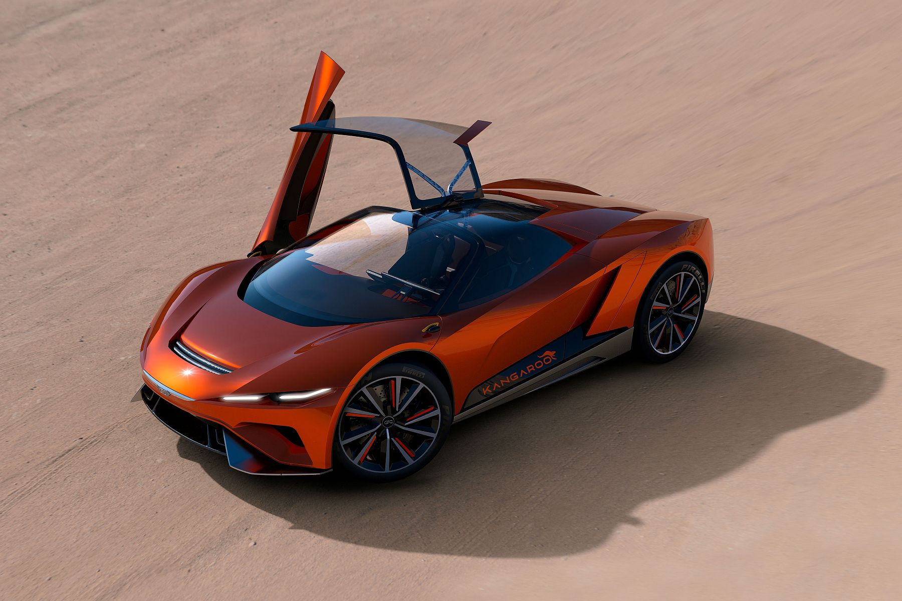 Giugiaro_Render_006