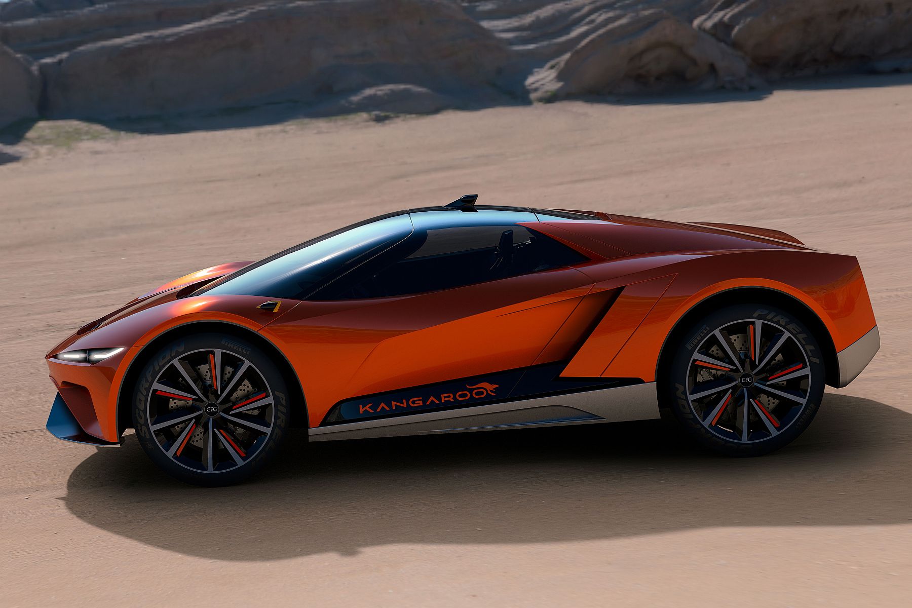 Giugiaro_Render_007