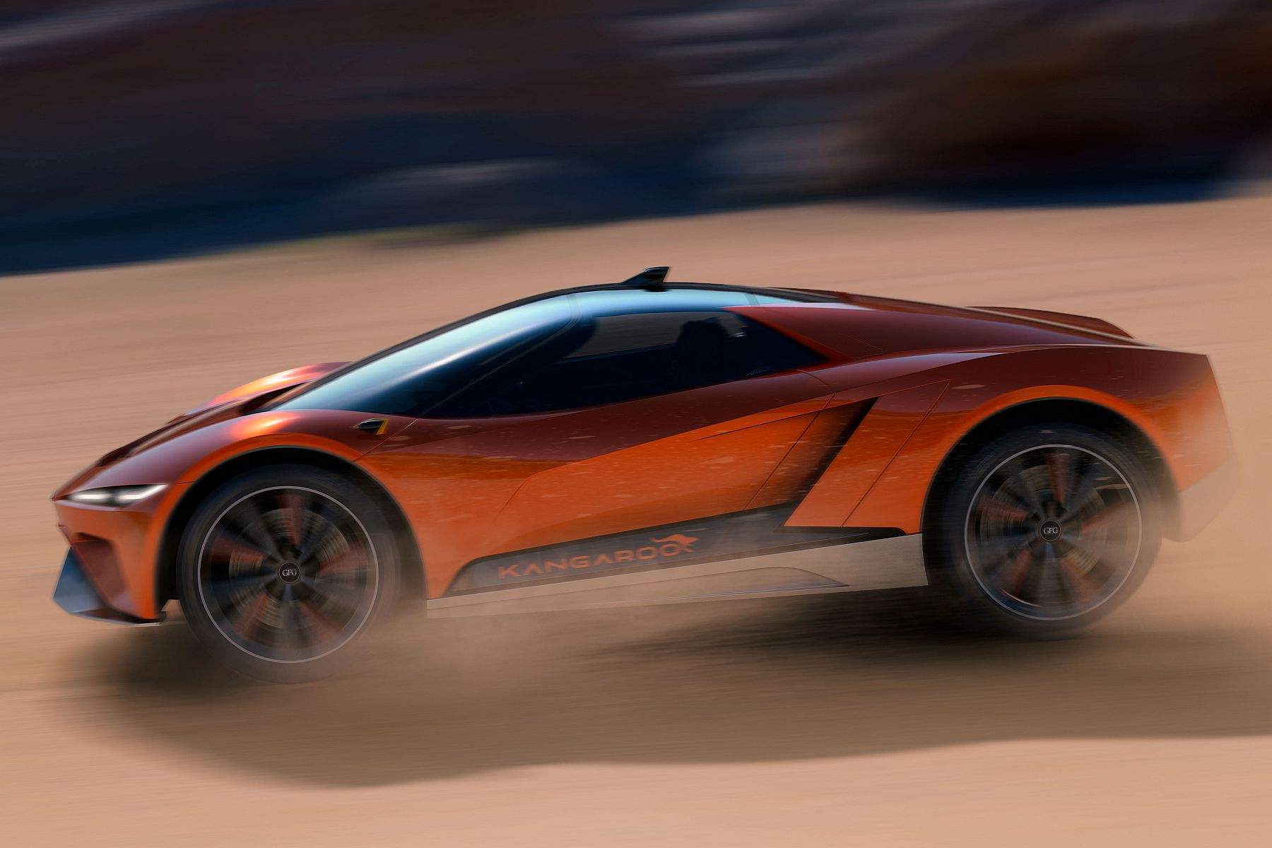 Giugiaro_Render_008