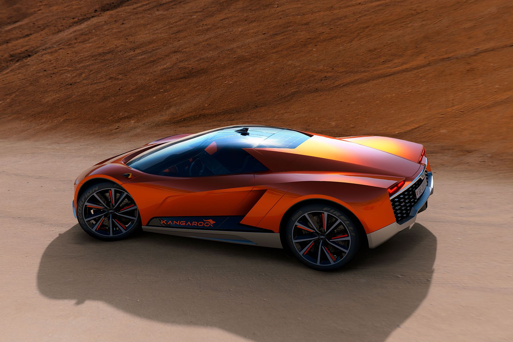 Giugiaro_Render_009