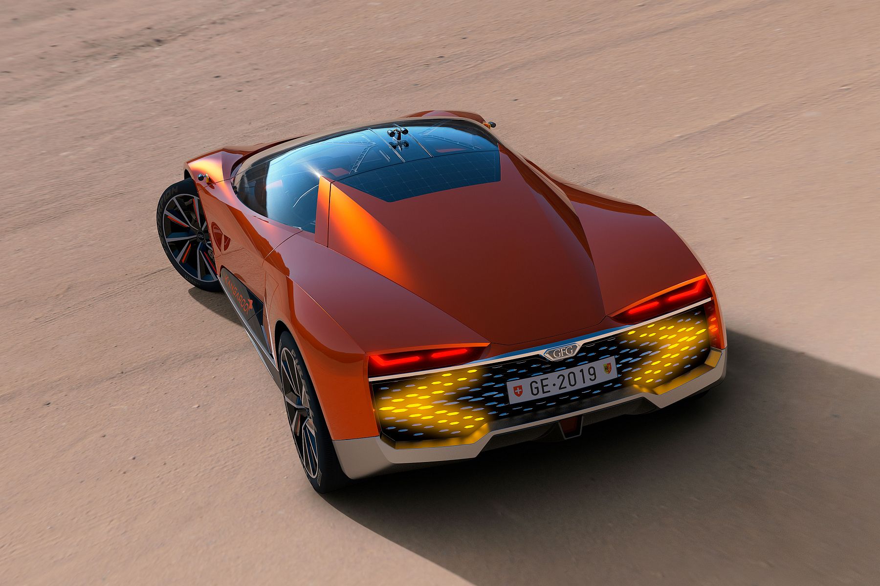 Giugiaro_Render_010