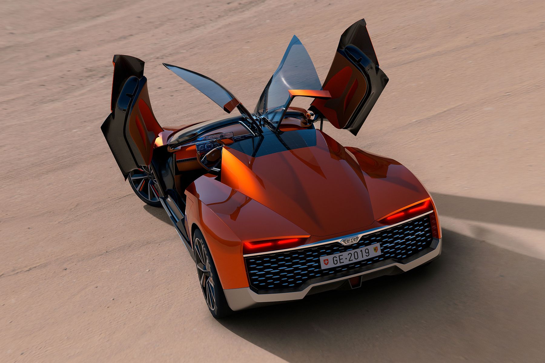 Giugiaro_Render_011