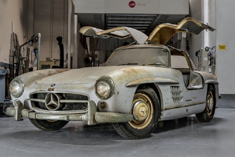 Header_Mercedes300SLGullwing43